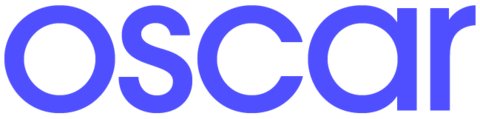 Oscar